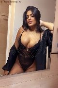 Foto Annunci Incontri Escort Milano Romina - 13