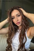 Foto Annunci Incontri Escort Milano Romina Sexy - 12