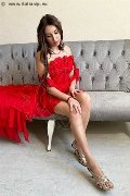 Foto Annunci Incontri Escort Milano Romina Sexy - 11