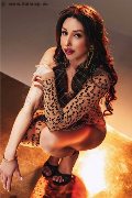 Foto Annunci Incontri Escort Milano Romina Sexy - 1