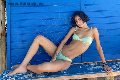 Foto Annunci Incontri Escort Milano Samira Sexy - 5