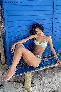 Foto Annunci Incontri Escort Milano Samira Sexy - 6