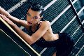 Foto Annunci Incontri Escort Milano Samira Sexy - 11