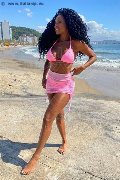 Foto Annunci Incontri Escort Milano Samiras - 1
