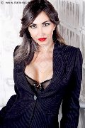 Foto Annunci Incontri Escort Milano Sole Glam - 19