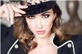 Foto Annunci Incontri Escort Milano Sole Glam - 18