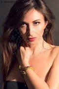 Foto Annunci Incontri Escort Milano Sole Glam - 5