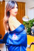 Foto Annunci Incontri Escort Milano Sole Glam - 10