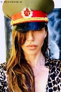 Foto Annunci Incontri Escort Milano Sole Glam - 14