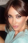 Foto Annunci Incontri Escort Milano Sole Glam - 17