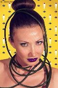 Foto Annunci Incontri Escort Milano Sole Glam - 12