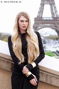 Foto Annunci Incontri Escort Milano Valeria Dolce - 3