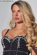 Foto Annunci Incontri Escort Milano Valeria Dolce - 7