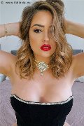 Foto Annunci Incontri Escort Modena Kety Benedetti - 5