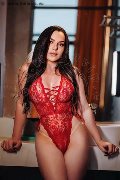 Foto Annunci Incontri Escort Modena Morellya - 5