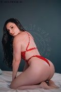 Foto Annunci Incontri Escort Modena Morellya - 4