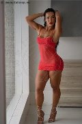 Foto Annunci Incontri Escort Montesilvano Eleonora - 4