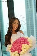 Foto Annunci Incontri Escort Monza Irina Hot - 5