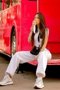 Foto Annunci Incontri Escort Monza Irina Hot - 7