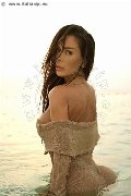 Foto Annunci Incontri Escort Monza Irina Hot - 13