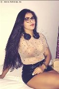 Foto Annunci Incontri Escort Monza Jade Dion - 4