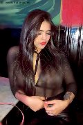 Foto Annunci Incontri Escort Monza Jade Dion - 13