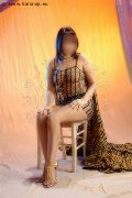 Foto Annunci Incontri Escort Monza Marika - 21