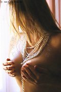 Foto Annunci Incontri Escort Napoli Giorgia Ferrari - 53