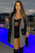 Foto Annunci Incontri Escort Napoli Isis Dior - 2