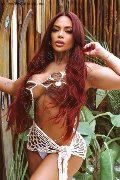 Foto Annunci Incontri Escort Napoli Lory Brasil - 13
