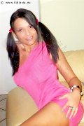 Foto Annunci Incontri Escort Napoli Mairin - 26