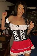 Foto Annunci Incontri Escort Napoli Mairin - 11