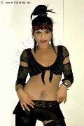 Foto Annunci Incontri Escort Napoli Mairin - 23