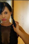 Foto Annunci Incontri Escort Napoli Mairin - 16