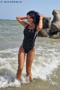 Foto Annunci Incontri Escort Napoli Mairin - 8