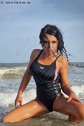 Foto Annunci Incontri Escort Napoli Mairin - 7