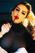 Foto Annunci Incontri Escort Napoli Pepita Dior - 51