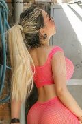 Foto Annunci Incontri Escort Napoli Pepita Dior - 12