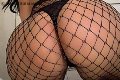 Foto Annunci Incontri Escort Napoli Violetta Delicata - 12