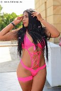 Foto Annunci Incontri Escort Napoli Violetta Delicata - 1