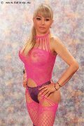Foto Annunci Incontri Escort Nova Gorica Yana - 8