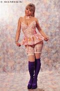Foto Annunci Incontri Escort Nova Gorica Yana - 2