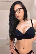 Foto Annunci Incontri Escort Novara Beatrice Bianchi - 36