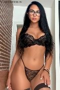 Foto Annunci Incontri Escort Novara Beatrice Bianchi - 3