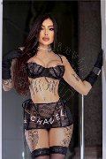 Foto Annunci Incontri Escort Novara Giulia Ferraro - 5