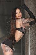 Foto Annunci Incontri Escort Novara Giulia Ferraro - 3