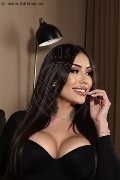 Foto Annunci Incontri Escort Novara Giulia Ferraro - 6