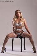 Foto Annunci Incontri Escort Novara Julia Hott - 9