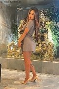 Foto Annunci Incontri Escort Novara Ruby - 2