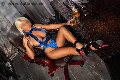 Foto Annunci Incontri Escort Oberdrauburg Jasmine Sexy - 8